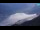 Webcam in Bohinj, 7.3 mi away