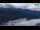 Webcam in Bohinj, 3.8 km