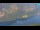 Webcam in Bohinj, 15.7 km