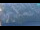 Webcam in Bohinj, 10.4 km entfernt