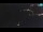 Webcam in Bohinj, 5.9 mi away