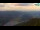 Webcam in Bohinj, 10.5 km entfernt
