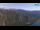 Webcam in Bohinj, 4.8 km entfernt