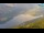 Webcam in Bohinj, 18.9 km