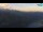 Webcam in Bohinj, 19.9 km entfernt