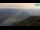Webcam in Bohinj, 15.7 km