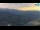 Webcam in Bohinj, 10.4 km