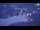 Webcam in Bohinj, 0.7 km entfernt