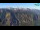 Webcam in Bohinj, 6 mi away