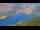 Webcam in Bohinj, 4 mi away