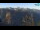 Webcam in Bohinj, 15.7 km