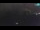 Webcam in Bohinj, 4 mi away