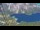 Webcam in Bohinj, 0.7 km entfernt