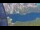 Webcam in Bohinj, 7.9 km entfernt