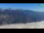 Webcam in Bohinj, 0.7 km entfernt