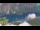 Webcam in Bohinj, 17.5 km