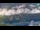 Webcam in Bohinj, 4.8 km