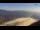Webcam in Bohinj, 0.7 km