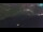 Webcam in Bohinj, 10.5 km