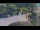 Webcam in Bohinj, 0.7 km