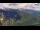 Webcam in Bohinj, 19.9 km
