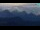 Webcam in Bohinj, 1.5 mi away