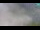 Webcam in Bohinj, 7.9 km