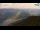 Webcam in Bohinj, 4.8 km entfernt