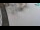 Webcam in Bohinj, 6.8 mi away