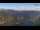 Webcam in Bohinj, 7.7 mi away