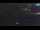 Webcam in Bohinj, 4.8 km