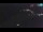 Webcam in Bohinj, 0.7 km entfernt