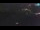 Webcam in Bohinj, 10.4 km