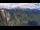 Webcam in Bohinj, 19.9 km
