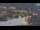 Webcam in Bohinj, 17.5 km entfernt