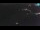Webcam in Bohinj, 7.9 km