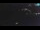 Webcam in Bohinj, 10.5 km entfernt