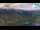 Webcam in Bohinj, 5.7 km