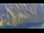 Webcam in Bohinj, 17.5 km entfernt