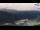Webcam in Bohinj, 19.9 km