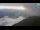 Webcam in Bohinj, 19.9 km entfernt