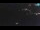 Webcam in Bohinj, 6.5 mi away