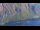 Webcam in Bohinj, 4 mi away
