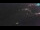 Webcam in Bohinj, 1.5 mi away