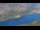 Webcam in Bohinj, 4.8 km entfernt