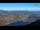 Webcam in Bohinj, 7.7 mi away
