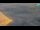 Webcam in Bohinj, 4.8 km