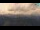 Webcam in Bohinj, 19.9 km entfernt