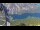 Webcam in Bohinj, 0.7 km entfernt