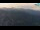 Webcam in Bohinj, 10.4 km entfernt